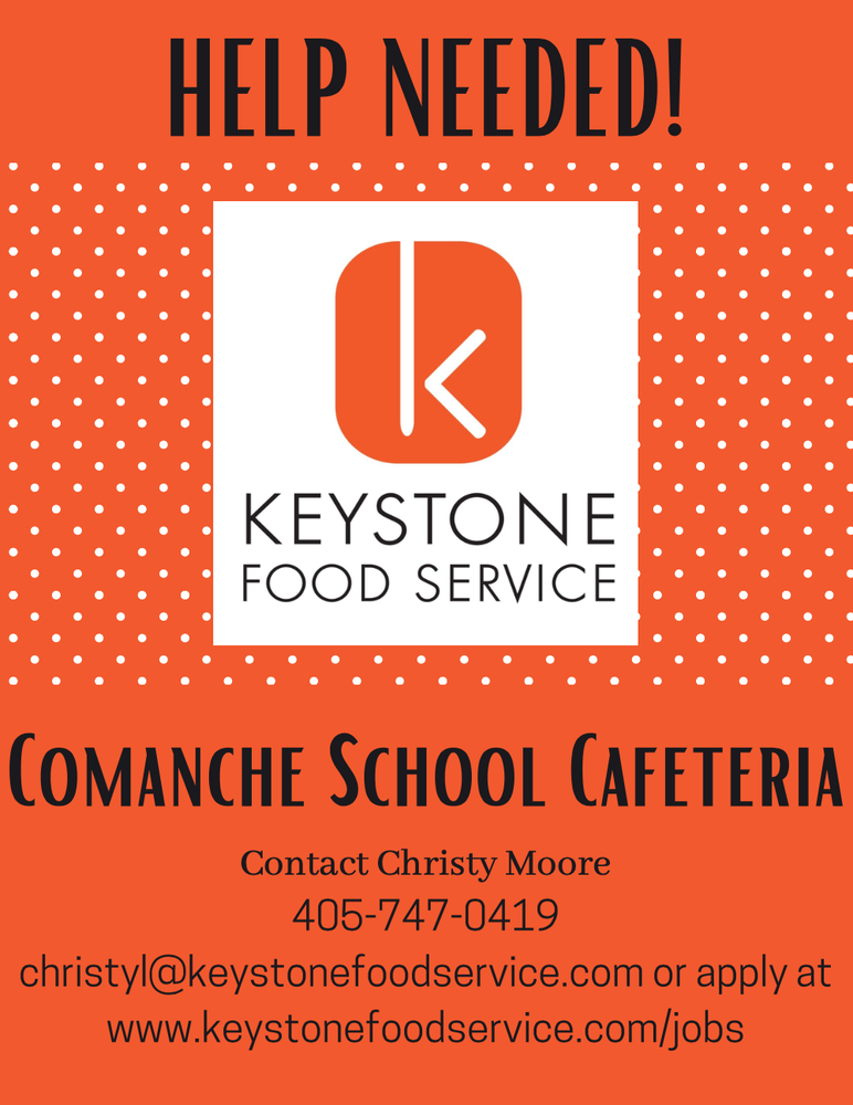 Keystone