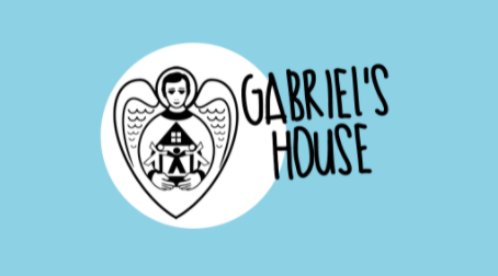 Gabriel's House logo