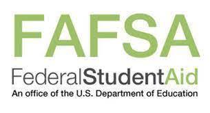 FASFA