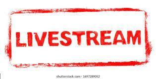 Livestream