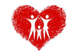 parenting workshop