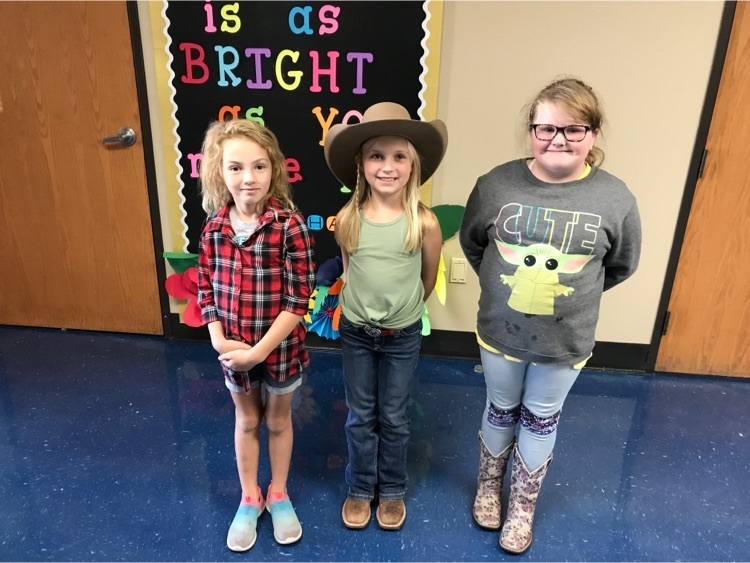 cowgirls