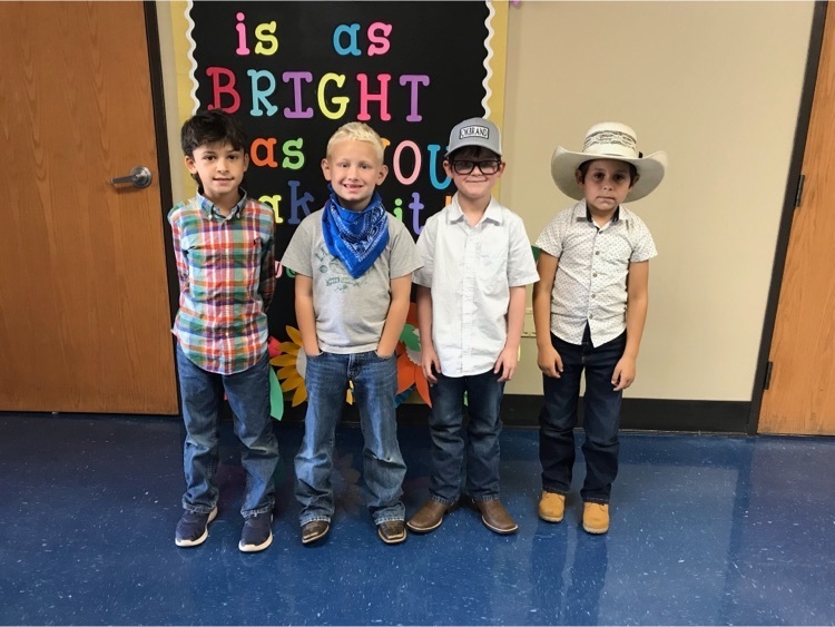 Cowboys