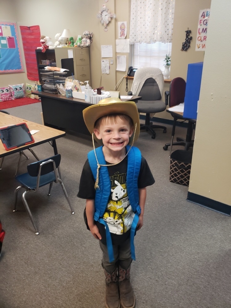 Bladen
