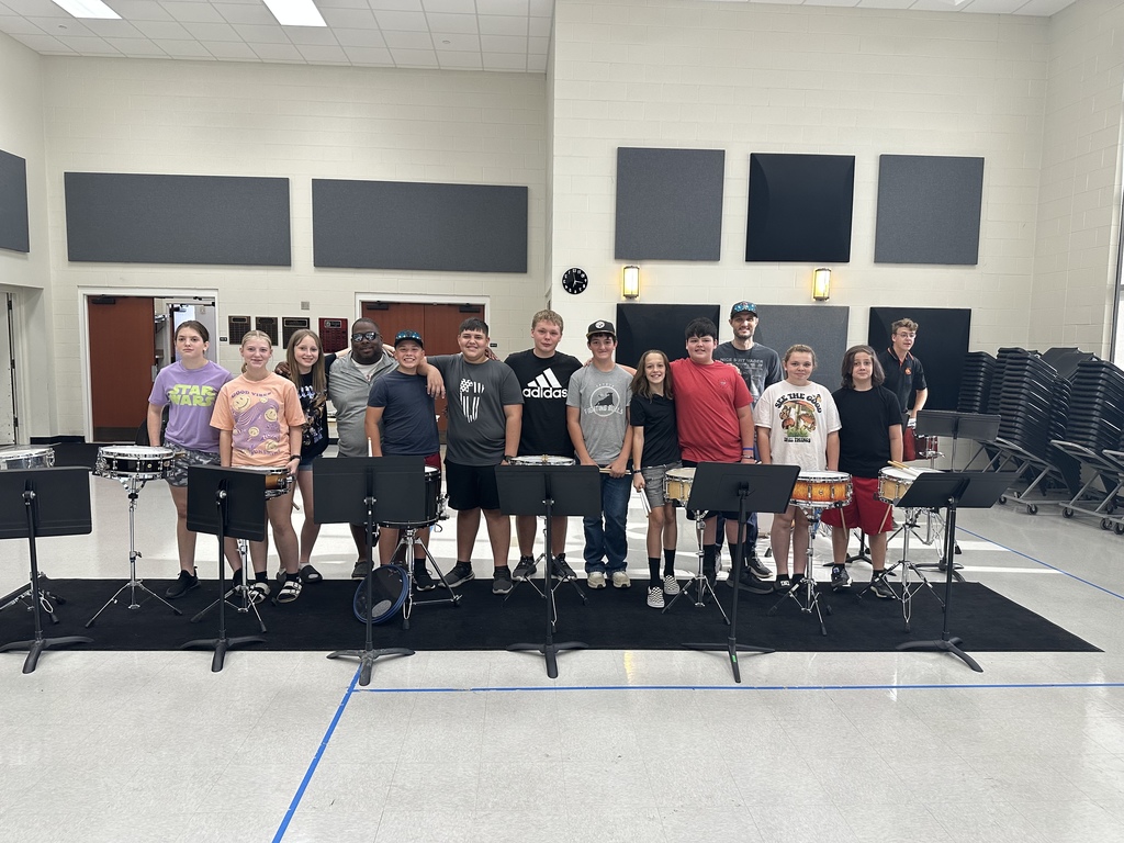 band